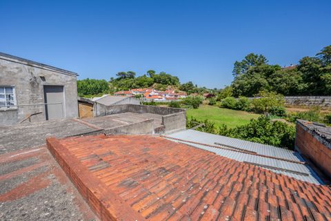 Villa i Leiria, Leiria, Leiria - € 189.000 | Ref: SF-SAFTI:007055 - foto 22