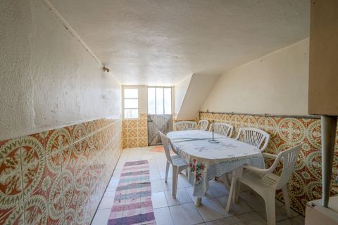 Villa i Leiria, Leiria, Leiria - € 189.000 | Ref: SF-SAFTI:007055 - foto 23