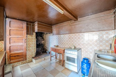 Villa i Leiria, Leiria, Leiria - € 189.000 | Ref: SF-SAFTI:007055 - foto 24