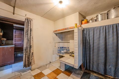 Villa i Leiria, Leiria, Leiria - € 189.000 | Ref: SF-SAFTI:007055 - foto 25