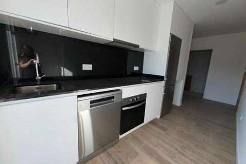 Lejlighed i Moncao, Viana do Castelo, Moncao - € 210.000 | Ref: SF-SAFTI:007070 - foto 1