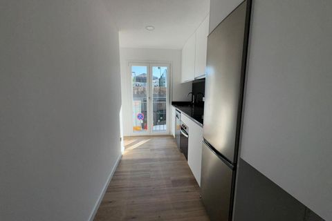 Lejlighed i Moncao, Viana do Castelo, Moncao - € 210.000 | Ref: SF-SAFTI:007070 - foto 2