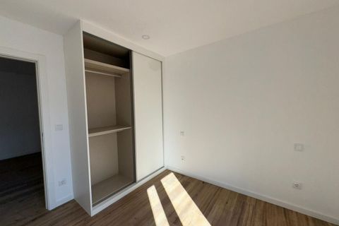 Lejlighed i Moncao, Viana do Castelo, Moncao - € 210.000 | Ref: SF-SAFTI:007070 - foto 4