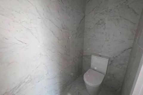 Lejlighed i Moncao, Viana do Castelo, Moncao - € 210.000 | Ref: SF-SAFTI:007070 - foto 5