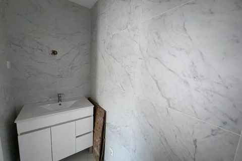 Lejlighed i Moncao, Viana do Castelo, Moncao - € 210.000 | Ref: SF-SAFTI:007070 - foto 6