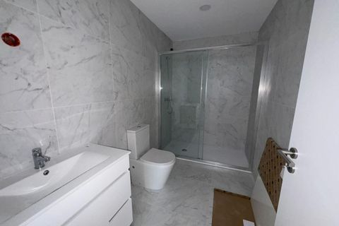 Lejlighed i Moncao, Viana do Castelo, Moncao - € 210.000 | Ref: SF-SAFTI:007070 - foto 7