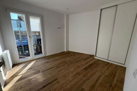 Lejlighed i Moncao, Viana do Castelo, Moncao - € 210.000 | Ref: SF-SAFTI:007070 - foto 8