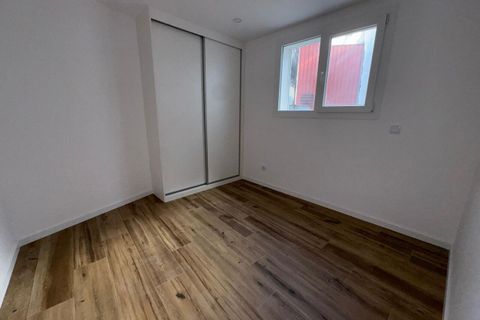 Lejlighed i Moncao, Viana do Castelo, Moncao - € 210.000 | Ref: SF-SAFTI:007070 - foto 9