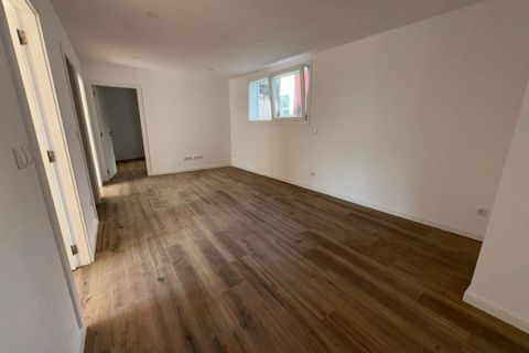 Lejlighed i Moncao, Viana do Castelo, Moncao - € 210.000 | Ref: SF-SAFTI:007070 - foto 10