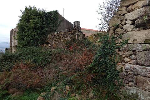 Farm i Bela, Viana do Castelo, Bela - € 55.000 | Ref: SF-SAFTI:007075 - foto 3