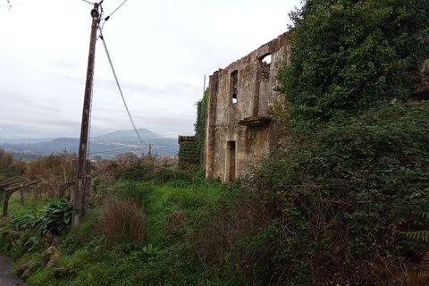 Farm i Bela, Viana do Castelo, Bela - € 55.000 | Ref: SF-SAFTI:007075 - foto 4
