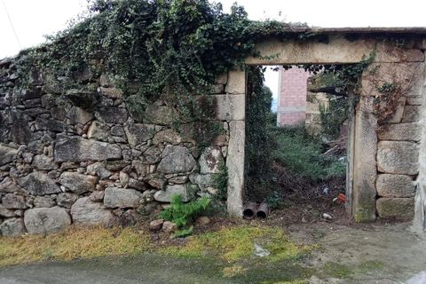 Farm i Bela, Viana do Castelo, Bela - € 55.000 | Ref: SF-SAFTI:007075 - foto 5