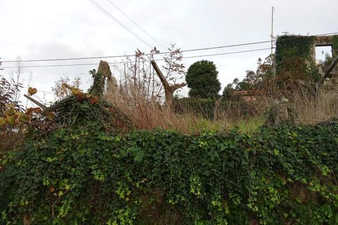 Farm i Bela, Viana do Castelo, Bela - € 55.000 | Ref: SF-SAFTI:007075 - foto 6