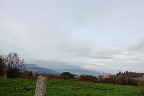 Farm i Bela, Viana do Castelo, Bela - € 55.000 | Ref: SF-SAFTI:007075 - foto 8