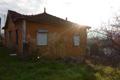 Villa i Moncao, Viana do Castelo, Moncao - € 55.000 | Ref: SF-SAFTI:007076 - foto 3