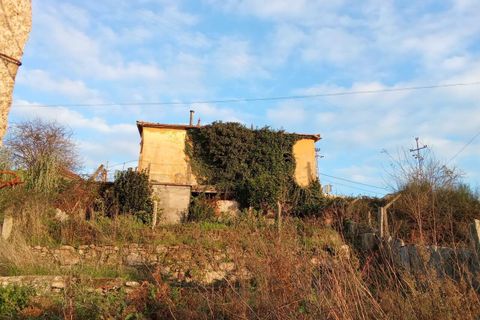 Villa i Moncao, Viana do Castelo, Moncao - € 55.000 | Ref: SF-SAFTI:007076 - foto 5
