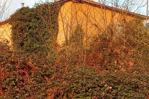 Villa i Moncao, Viana do Castelo, Moncao - € 55.000 | Ref: SF-SAFTI:007076 - foto 6