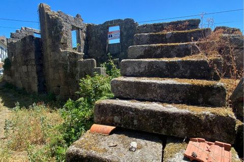 Villa a Tondela, Viseu, Tondela - € 17.000 | Ref: SF-SAFTI:007053 - foto 5