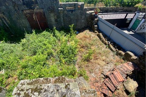 Villa a Tondela, Viseu, Tondela - € 17.000 | Ref: SF-SAFTI:007053 - foto 6