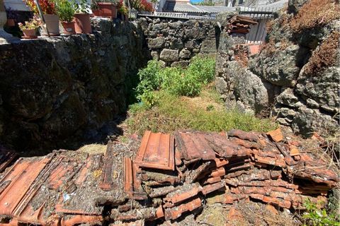 Villa a Tondela, Viseu, Tondela - € 17.000 | Ref: SF-SAFTI:007053 - foto 8
