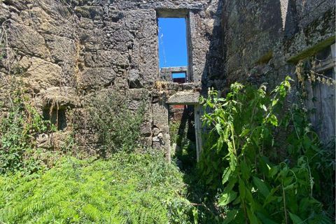 Villa a Tondela, Viseu, Tondela - € 17.000 | Ref: SF-SAFTI:007053 - foto 12
