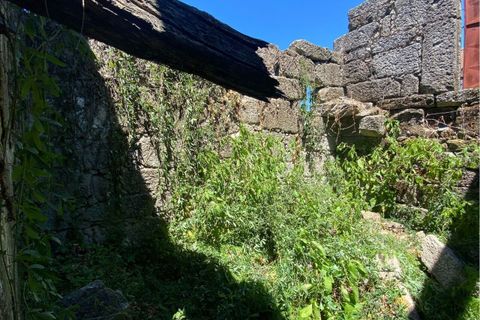 Villa a Tondela, Viseu, Tondela - € 17.000 | Ref: SF-SAFTI:007053 - foto 13