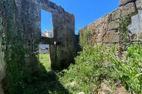 Villa a Tondela, Viseu, Tondela - € 17.000 | Ref: SF-SAFTI:007053 - foto 15
