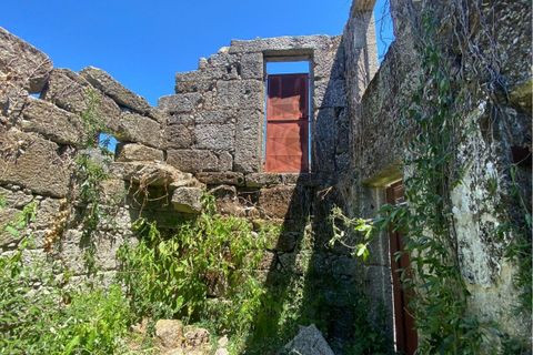 Villa a Tondela, Viseu, Tondela - € 17.000 | Ref: SF-SAFTI:007053 - foto 16