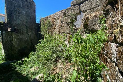 Villa a Tondela, Viseu, Tondela - € 17.000 | Ref: SF-SAFTI:007053 - foto 17