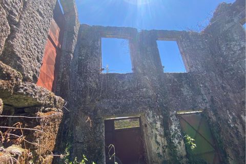 Villa a Tondela, Viseu, Tondela - € 17.000 | Ref: SF-SAFTI:007053 - foto 18