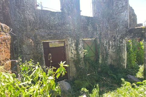 Villa a Tondela, Viseu, Tondela - € 17.000 | Ref: SF-SAFTI:007053 - foto 19