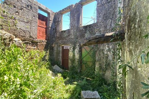 Villa a Tondela, Viseu, Tondela - € 17.000 | Ref: SF-SAFTI:007053 - foto 21