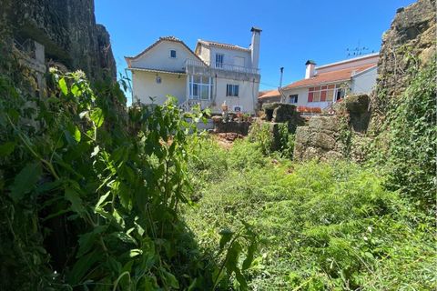 Villa a Tondela, Viseu, Tondela - € 17.000 | Ref: SF-SAFTI:007053 - foto 24