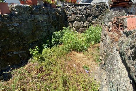 Villa a Tondela, Viseu, Tondela - € 17.000 | Ref: SF-SAFTI:007053 - foto 25