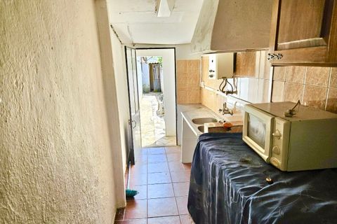 Villa i Almeirim, Santarem, Almeirim - € 60.000 | Ref: SF-SAFTI:007090 - foto 1