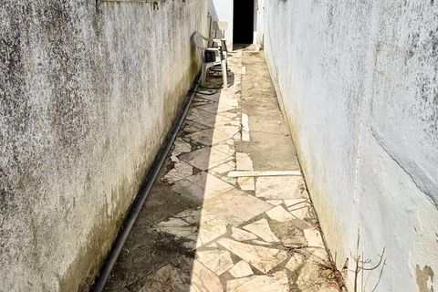 Villa i Almeirim, Santarem, Almeirim - € 60.000 | Ref: SF-SAFTI:007090 - foto 2