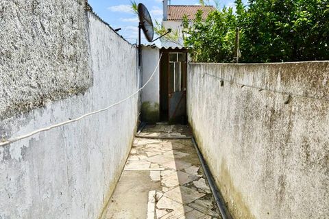 Villa i Almeirim, Santarem, Almeirim - € 60.000 | Ref: SF-SAFTI:007090 - foto 3