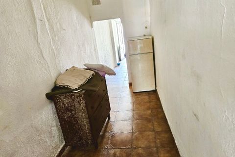 Villa i Almeirim, Santarem, Almeirim - € 60.000 | Ref: SF-SAFTI:007090 - foto 4