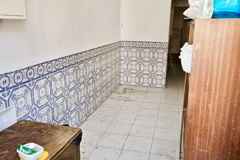 Villa i Almeirim, Santarem, Almeirim - € 60.000 | Ref: SF-SAFTI:007090 - foto 5