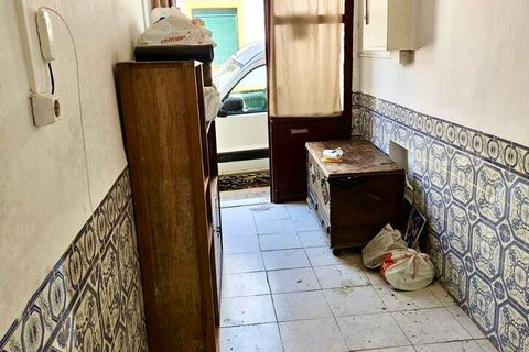 Villa i Almeirim, Santarem, Almeirim - € 60.000 | Ref: SF-SAFTI:007090 - foto 6