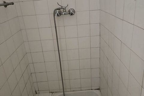 Villa i Almeirim, Santarem, Almeirim - € 60.000 | Ref: SF-SAFTI:007090 - foto 7