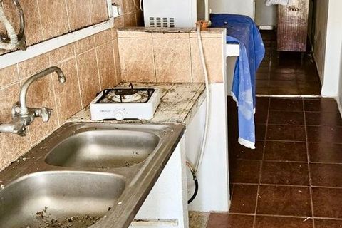 Villa i Almeirim, Santarem, Almeirim - € 60.000 | Ref: SF-SAFTI:007090 - foto 8