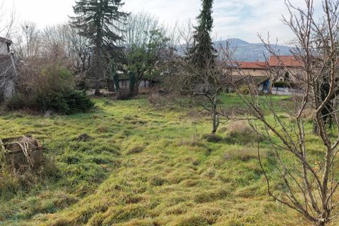 Terra a Genay, Rhone, Genay - € 270.000 | Ref: 86151766 - foto 2