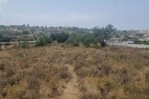 Helårsgrund i Lagoa, Faro, Lagoa - € 65.000 | Ref: 335 - foto 2