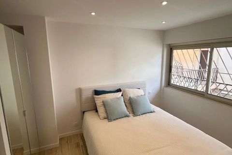 Lejlighed i Cannes, Alpes-Maritimes, Cannes - € 1.090.000 | Ref: 9OTR CRESP T4 - foto 4