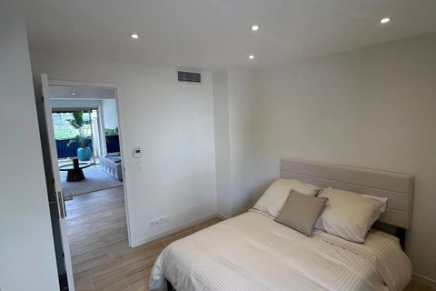 Lejlighed i Cannes, Alpes-Maritimes, Cannes - € 1.090.000 | Ref: 9OTR CRESP T4 - foto 5