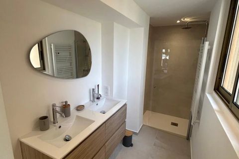 Lejlighed i Cannes, Alpes-Maritimes, Cannes - € 1.090.000 | Ref: 9OTR CRESP T4 - foto 7