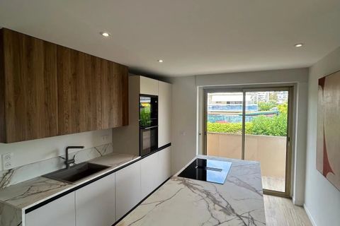Lejlighed i Cannes, Alpes-Maritimes, Cannes - € 1.090.000 | Ref: 9OTR CRESP T4 - foto 9