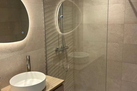 Lejlighed i Cannes, Alpes-Maritimes, Cannes - € 1.090.000 | Ref: 9OTR CRESP T4 - foto 10
