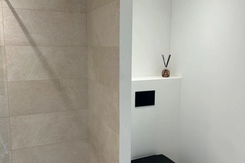 Lejlighed i Cannes, Alpes-Maritimes, Cannes - € 1.090.000 | Ref: 9OTR CRESP T4 - foto 11